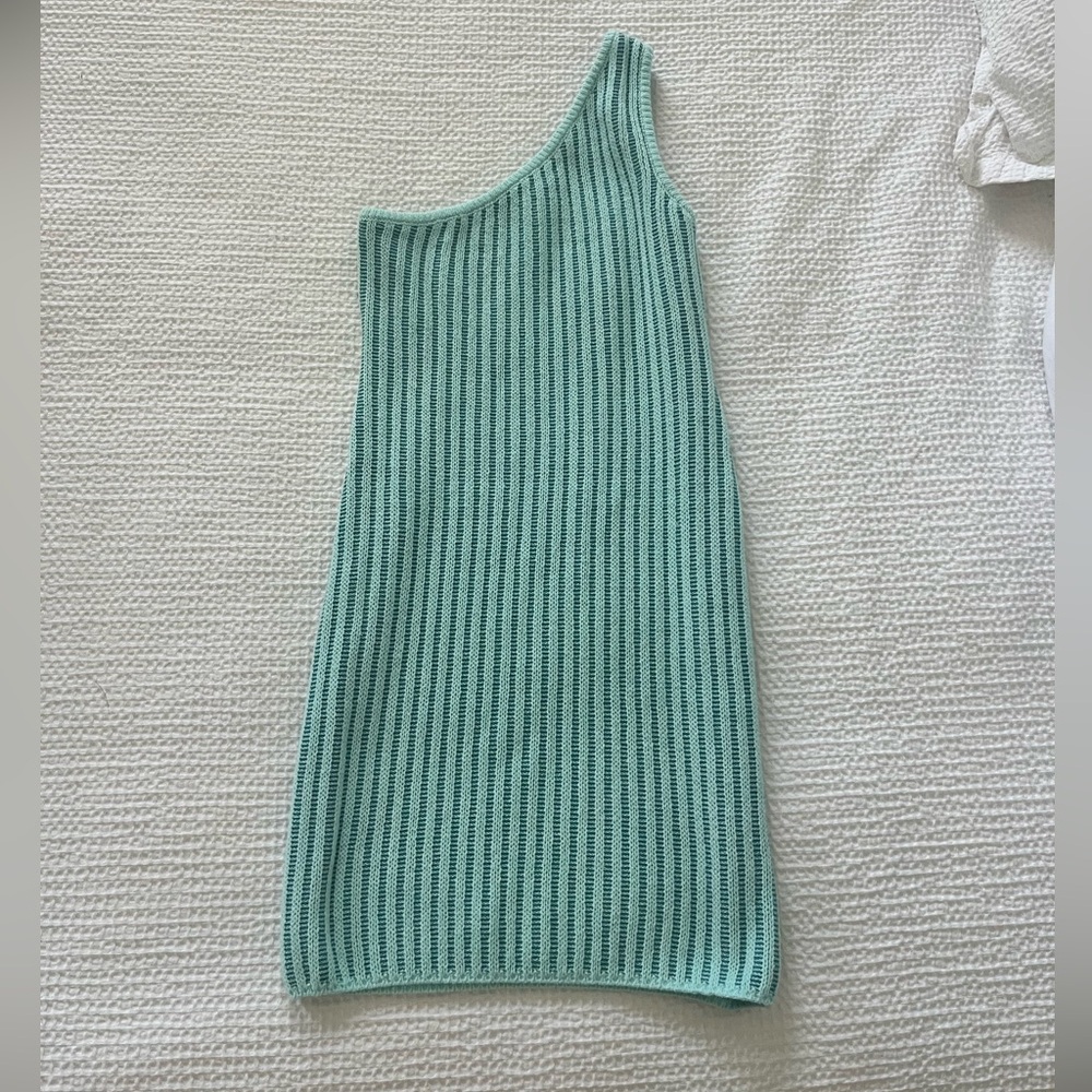 VICI Dolls sweater dress